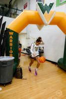 20260203 Senior Night-14