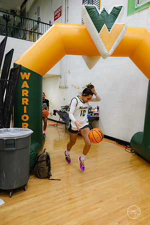 20260203 Senior Night-14