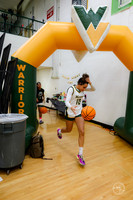 20260203 Senior Night-15