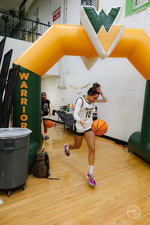 20260203 Senior Night-15