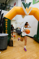 20260203 Senior Night-16