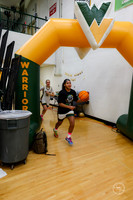 20260203 Senior Night-17