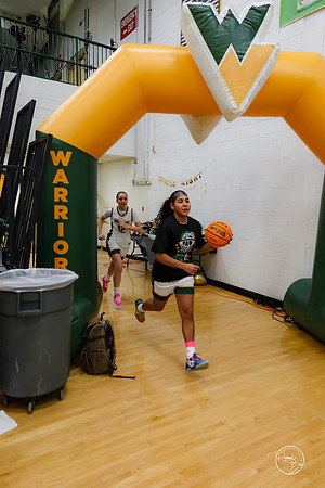 20260203 Senior Night-18