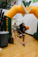 20260203 Senior Night-19
