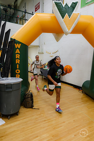 20260203 Senior Night-19