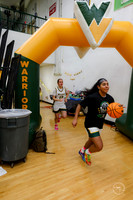 20260203 Senior Night-20