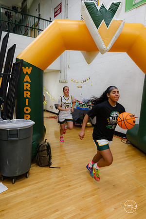 20260203 Senior Night-20