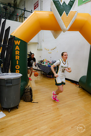 20260203 Senior Night-21