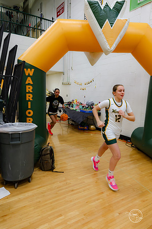 20260203 Senior Night-22