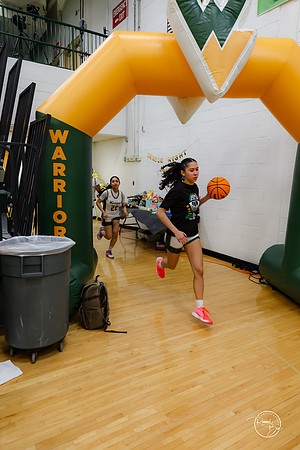 20260203 Senior Night-23