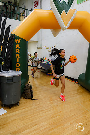 20260203 Senior Night-24