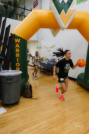 20260203 Senior Night-25