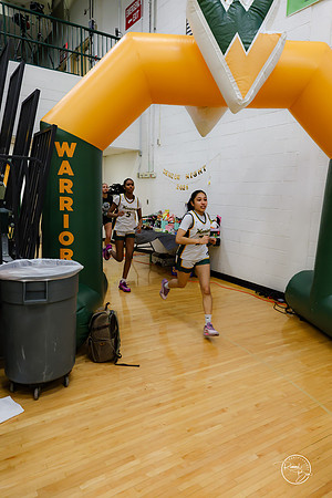 20260203 Senior Night-26