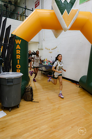 20260203 Senior Night-27