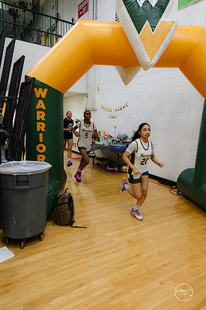 20260203 Senior Night-28
