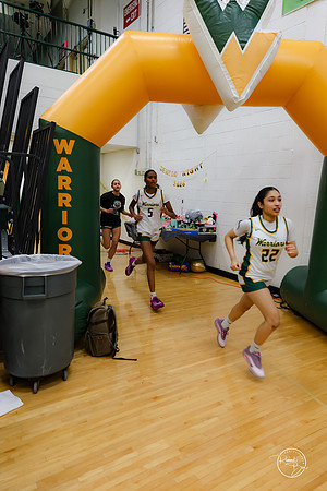 20260203 Senior Night-29