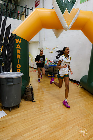 20260203 Senior Night-31