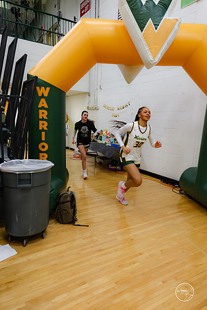 20260203 Senior Night-36