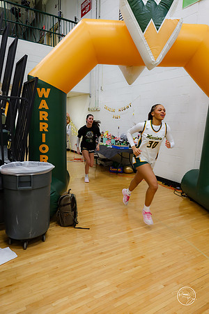 20260203 Senior Night-37