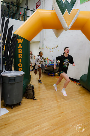 20260203 Senior Night-38