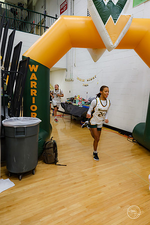 20260203 Senior Night-41
