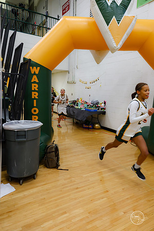 20260203 Senior Night-42