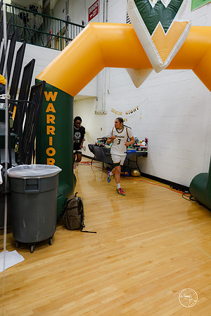 20260203 Senior Night-43