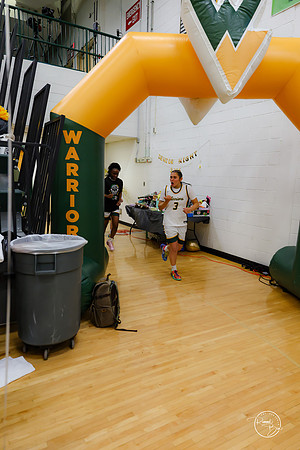 20260203 Senior Night-44
