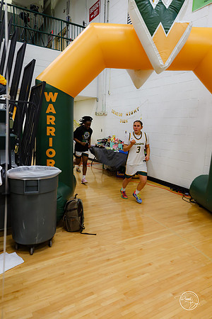 20260203 Senior Night-45