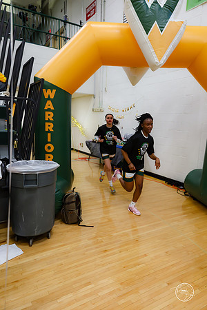 20260203 Senior Night-46