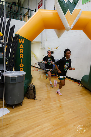 20260203 Senior Night-47