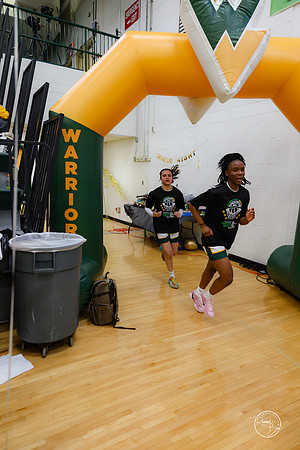 20260203 Senior Night-48