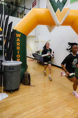 20260203 Senior Night-50