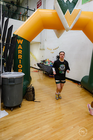 20260203 Senior Night-52