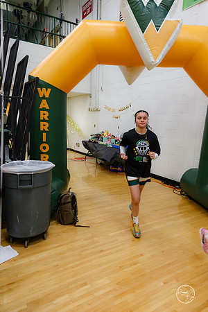 20260203 Senior Night-53
