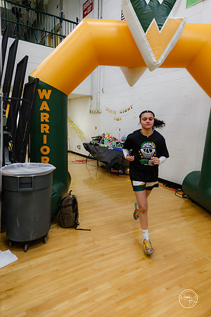 20260203 Senior Night-54