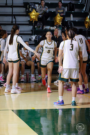 20260203 Senior Night-55