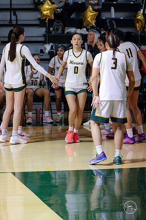 20260203 Senior Night-56