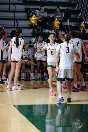 20260203 Senior Night-57