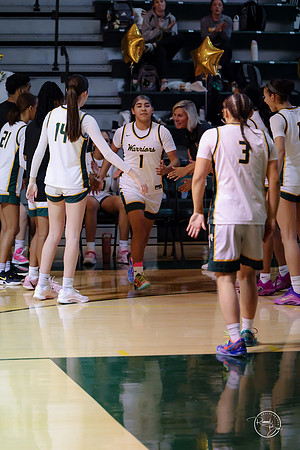 20260203 Senior Night-58