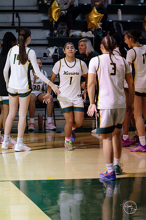 20260203 Senior Night-59
