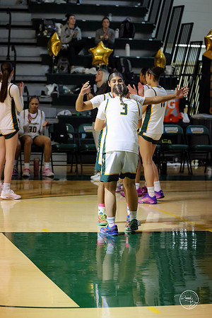 20260203 Senior Night-62