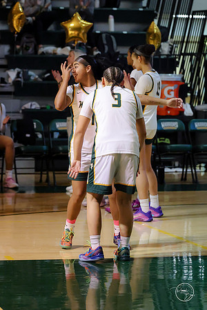 20260203 Senior Night-63