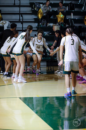 20260203 Senior Night-65