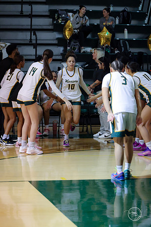 20260203 Senior Night-66