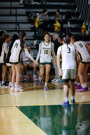 20260203 Senior Night-67