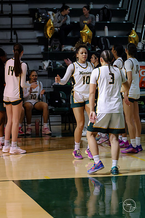 20260203 Senior Night-68