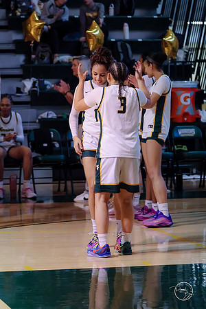 20260203 Senior Night-69