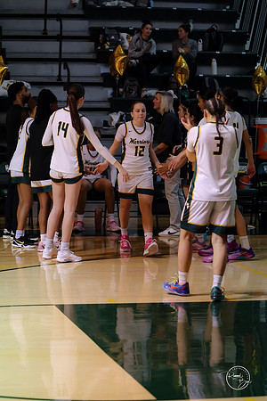 20260203 Senior Night-70