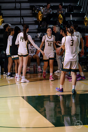 20260203 Senior Night-71